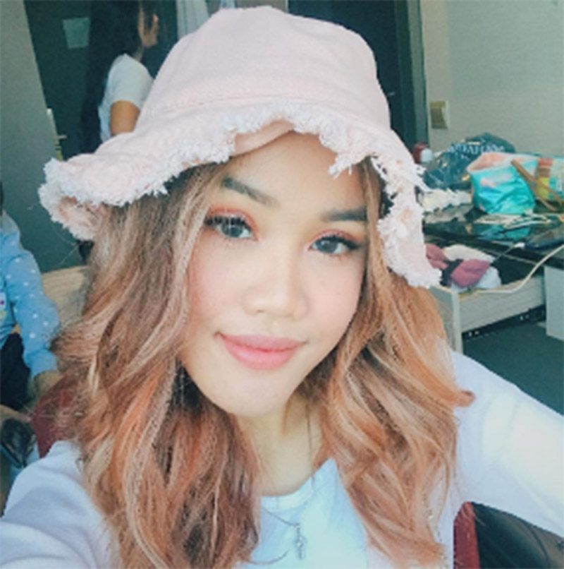 Untitled13.jpg Review Kolagen