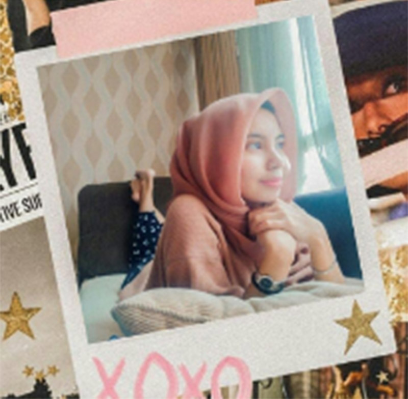 Untitled 1 5 Jpg Review Kolagen