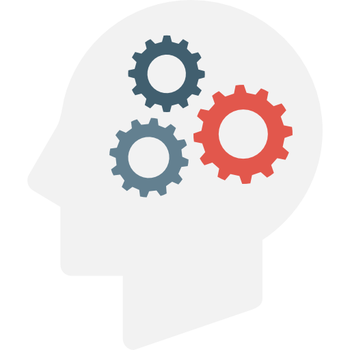 mind.png Review Kolagen